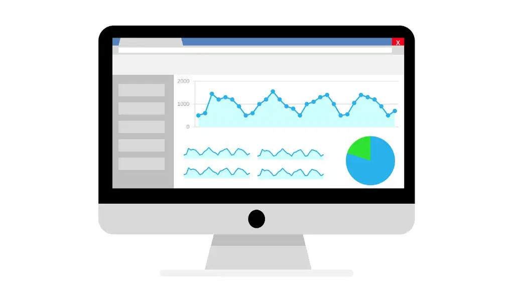 SEO Agentur Nürnberg - Steigerung des Traffic