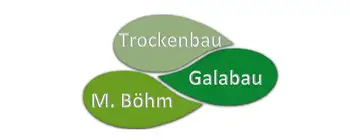 Galabau Böhm, Hilpoltstein