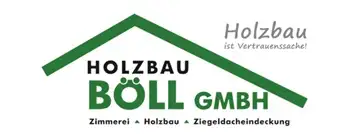 Zimmerei & Holzbau Böll in Freystadt 