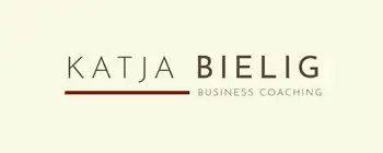 Business Coaching Bielig in Burgthann