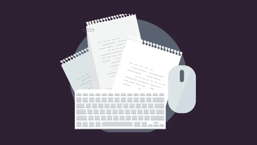 Webdesigner Nürnberg mit Content-Service
