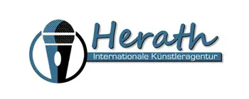 Künstleragentur Herath
