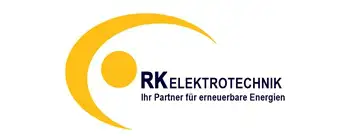 Webdesign Agentur Nürnberg für Elektrotechnik Roland Knorr in Schwabach