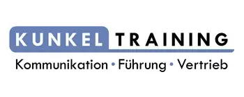Stefan Kunkel, Kommunikation in Nürnberg
