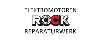 Webdesign Agentur Nürnberg für Elektromotoren Rock Reparaturwerk in Abenberg