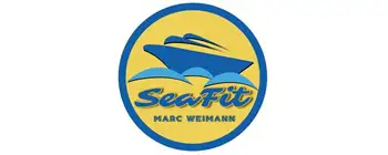 Sportbootfahrschule SeaFit