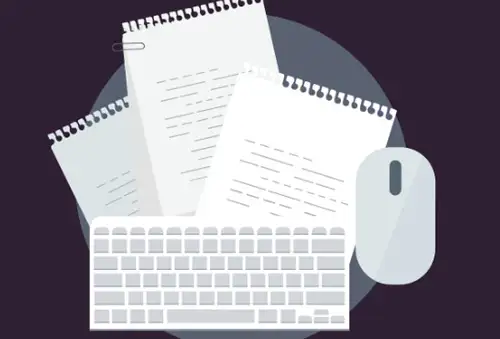 Webdesigner Nürnberg mit Content-Service