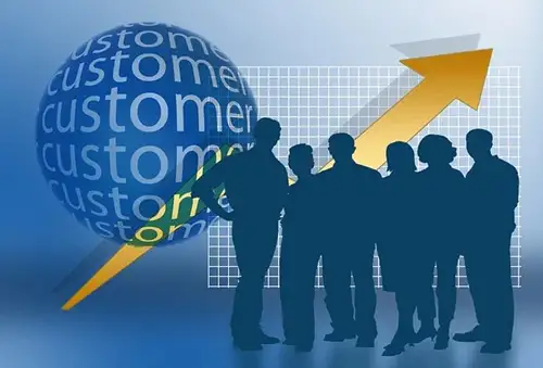 Webdesigner Nürnberg mit Local SEO