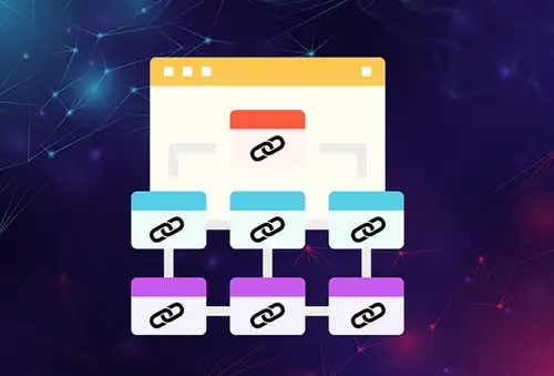 Webdesigner Nürnberg mit Linkbuilding 