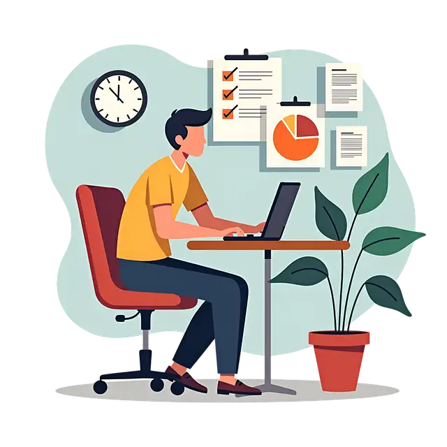 SEO Agentur Nürnberg SEO Agentur Nürnberg