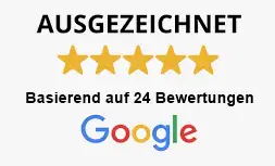 TOP - Bewertungen Webdesign Nürnberg TOP - Bewertungen Webdesign Nürnberg