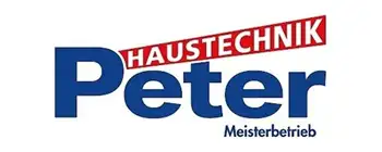 Bewertungen Webagentur Nürnberg von Haustechnik Peter in Dürrwangen