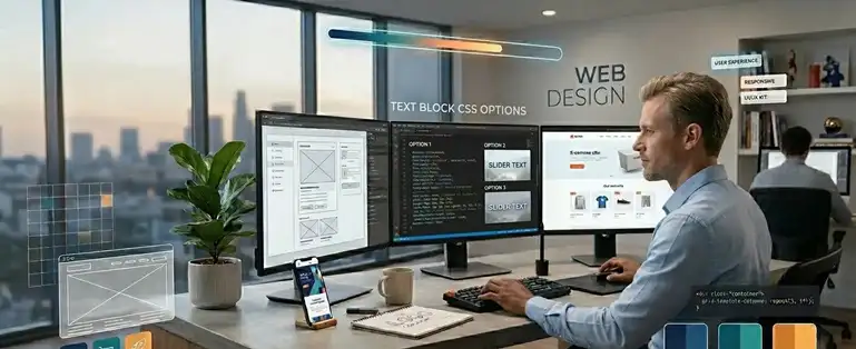 webdesigner nuernberg