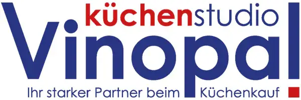 Bewertungen Webagentur Nürnberg von Küchenstudio Vinopal