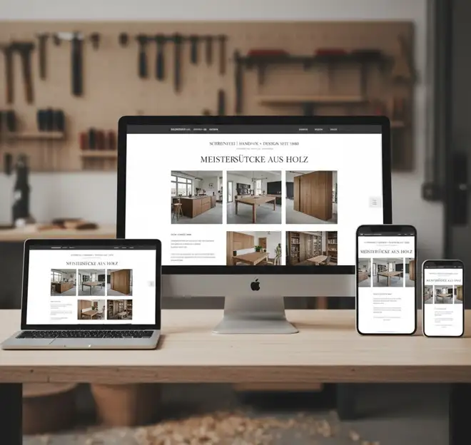 Webagentur Nürnberg für Webdesign und SEO Webagentur für Webdesign und SEO