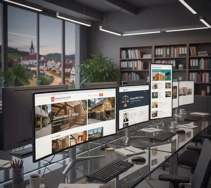 Webdesign Nürnberg UND SUCHMASCHINENOPTIMIERUNG AUS EINER HAND Webdesign Nürnberg UND SUCHMASCHINENOPTIMIERUNG AUS EINER HAND