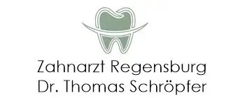 Bewertungen Webagentur Nürnberg von Zahnarzt Regensburg Bewertungen Webagentur Nürnberg von Zahnarzt Regensburg
